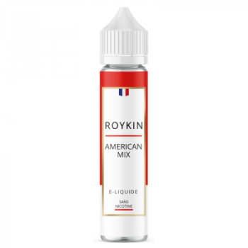 American Mix Roykin 50ml