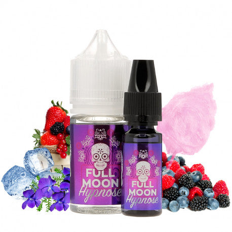 Hypnose Concentré Full Moon 30ml