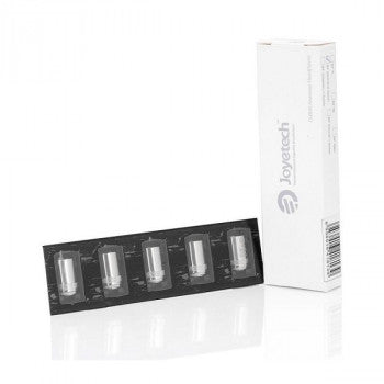 Kit Ego AIO 1700mah Eco Friendly Silver Joyetech