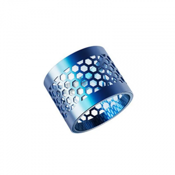 Nautilus 3 4ml Aspire