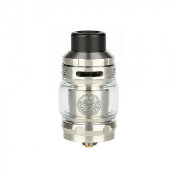 Drip Tip 810 Zeus Subohm Noir GeekVape