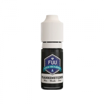 Frankensteiner Arome The Fuu 10ml