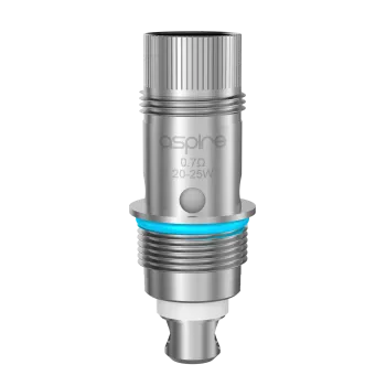 Resistance Nautilus 0.7Ω Aspire