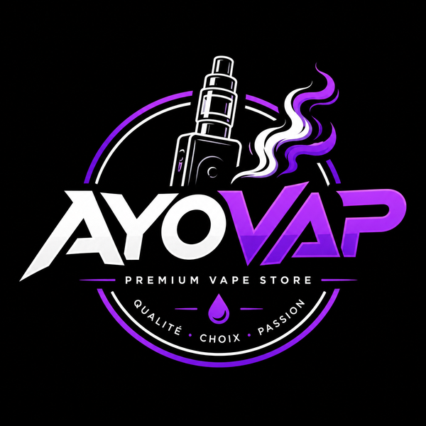 ayovap