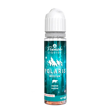 ZHC Mix Polaris 50ml
