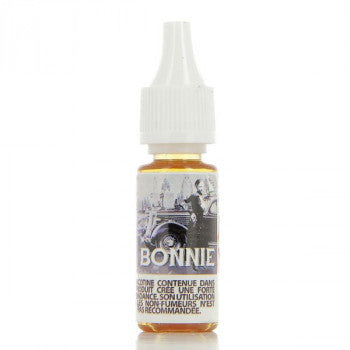 Voyageur ZHC Mix Series Bordo 2 50ml 00mg