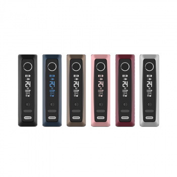 Xtank T 3ml Vaporesso