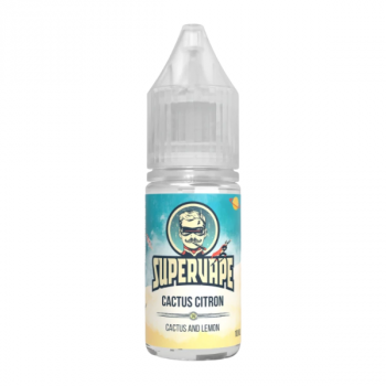 Arabica Supreme Arome SuperVape 10ml