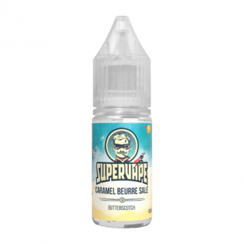 Arabica Supreme Arome SuperVape 10ml