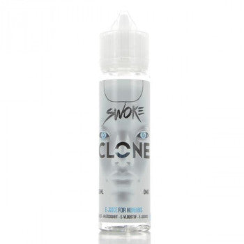 Pixel ZHC Mix Series Swoke 50ml 00mg