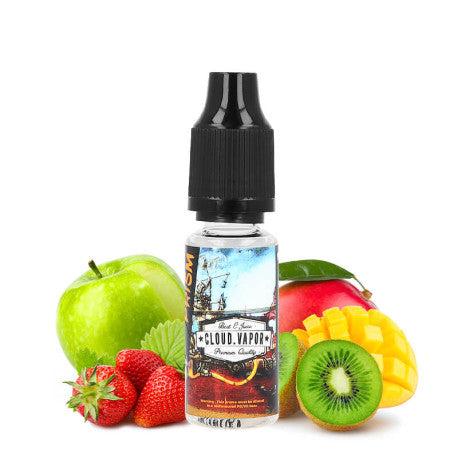 Prism Arome Cloud Vapor 10ml