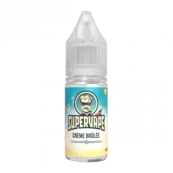 Arabica Supreme Arome SuperVape 10ml