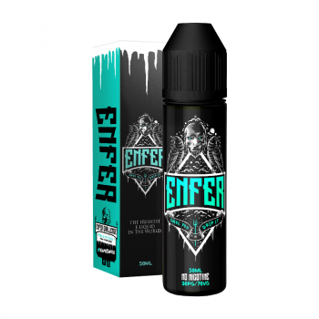 Enfer Vape 47 50ml