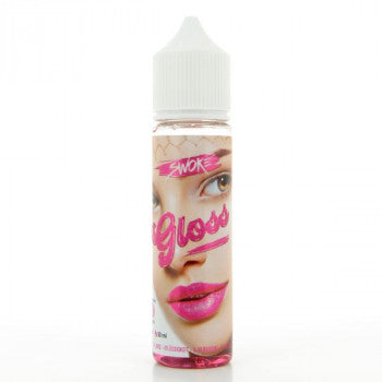 Pixel ZHC Mix Series Swoke 50ml 00mg
