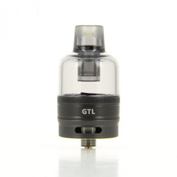 GTL Tank 4.5ml Eleaf