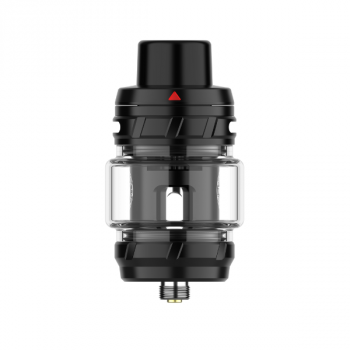 Itank T Dual Mesh 6ml Vaporesso