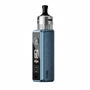 Kit Drag S3 Pod 60W 3000mah 5ml Voopoo