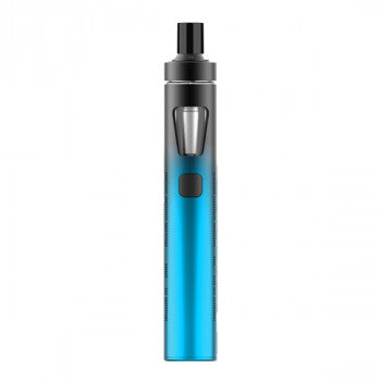 Kit Ego AIO 1700mah Eco Friendly Silver Joyetech