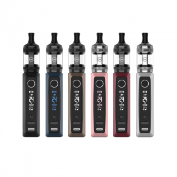 Xtank T 3ml Vaporesso