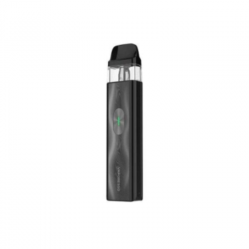 Vaporesso XROS 4 Kit pod rechargeable 1000 mAh