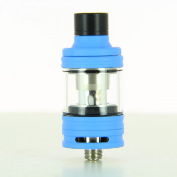 Melo 4 D22 2ml Eleaf