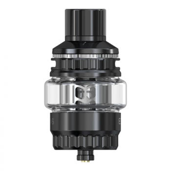 Melo 6 5ml Eleaf