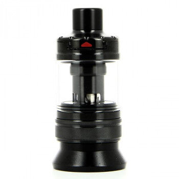 Nautilus 3 4ml Aspire