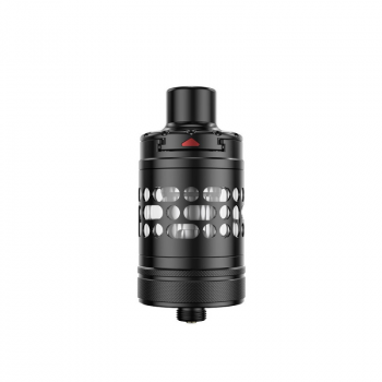 Nautilus 3SR 4ml Aspire