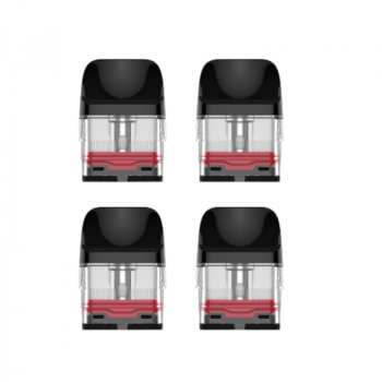 Vaporesso XROS 4 Kit pod rechargeable 1000 mAh