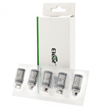 Melo 4 D22 2ml Eleaf
