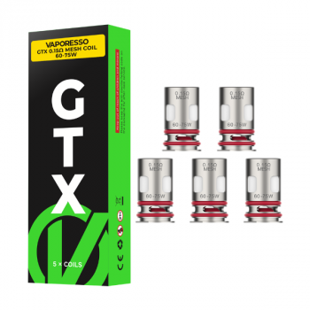 Xtank T 3ml Vaporesso