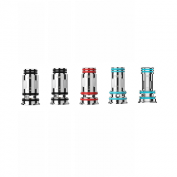 UFORCE-X Nano Tank 4.5ml Voopoo