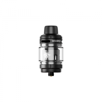 Uforce X II Tank 5ml Voopoo