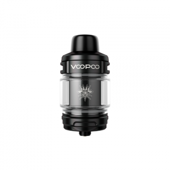 Uforce X Tank 5.5ml Voopoo