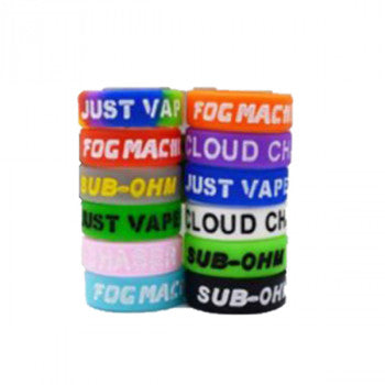 Vape Band 21-28mm