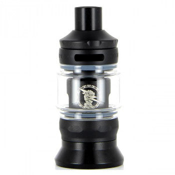 Verre Z Nano 2 3,5ml GeekVape