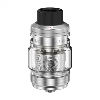 Z Subohm Tank 5 5.5ml GeekVape